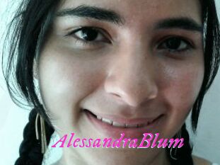 Alessandra_Blum