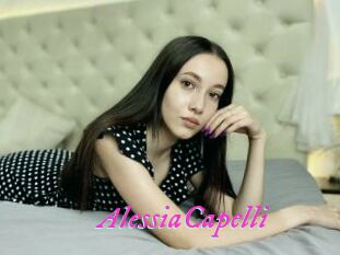 AlessiaCapelli