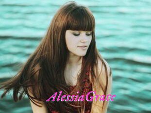 AlessiaGrace