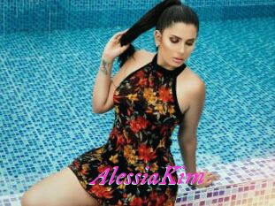 AlessiaKim