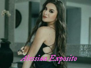 Alessiaa_Exposito