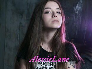 AlessieLane