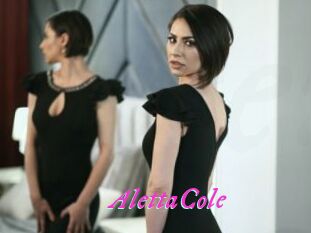 AlettaCole