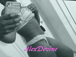 Alex_Devine