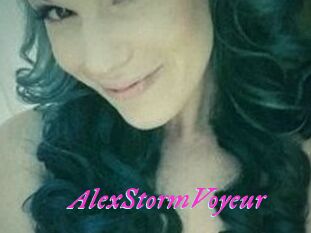 AlexStorm_Voyeur