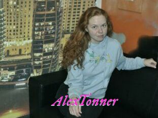 AlexTonner