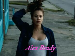 Alex_Brady
