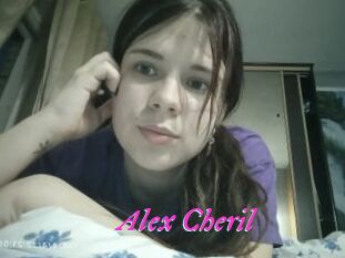 Alex_Cheril