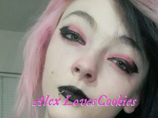 Alex_LovesCookies
