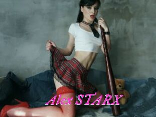 Alex_STARX