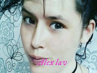Alex_lav