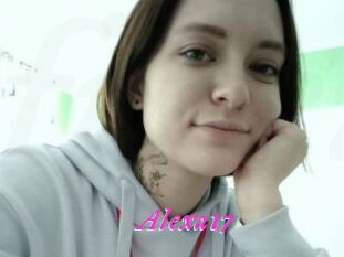 Alexa17