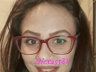 Alexa5588