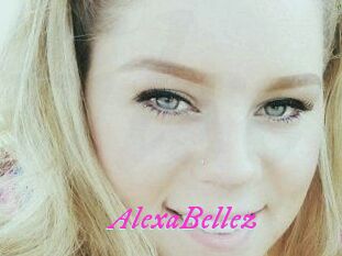 Alexa_Bellez