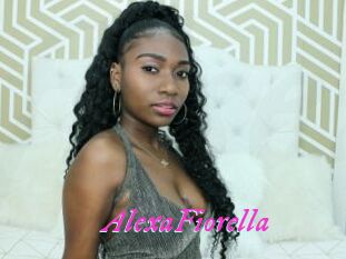 AlexaFiorella