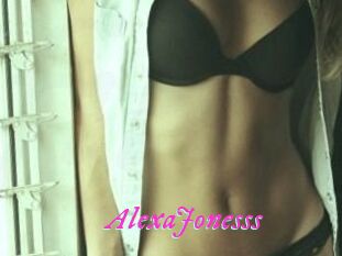 Alexa_Jonesss
