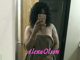 Alexa_Olson
