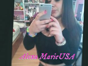 Alexa_MarieUSA