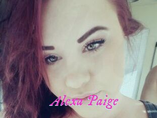 Alexa_Paige