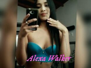 Alexa_Walker