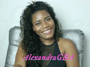 AlexandraGBA