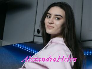 AlexandraHelen