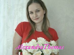 AlexandraThomas