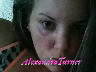 Alexandra_Turner