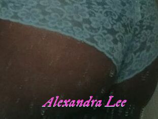 Alexandra_Lee