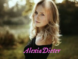 AlexiaDieter
