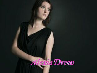 AlexiaDrew