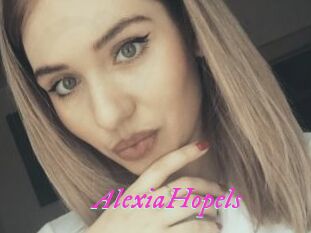 AlexiaHopels