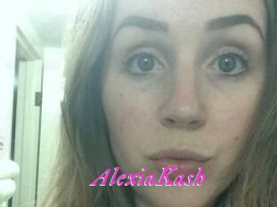 Alexia_Kash