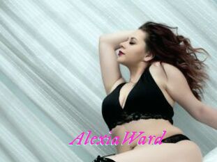 AlexiaWard
