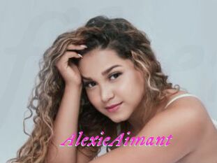 AlexieAimant