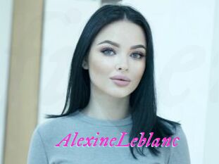 AlexineLeblanc