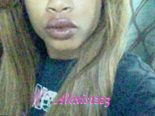 Alexis1223