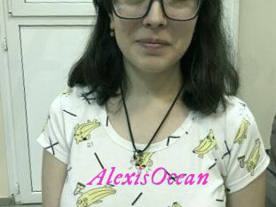 AlexisOcean