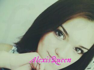 AlexisQueen