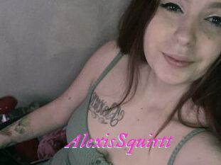 AlexisSquirtt