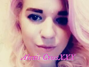 Alexis_CrossXXX