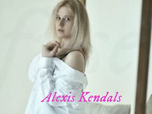 Alexis_Kendals