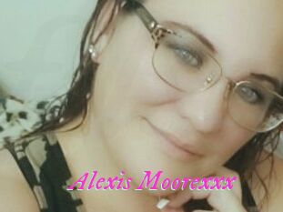 Alexis_Moorexxx