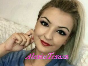AlexissTexasz
