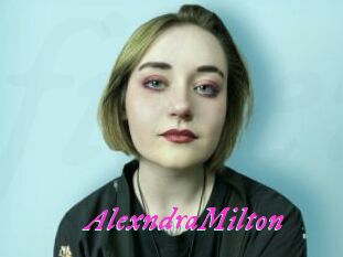 AlexndraMilton