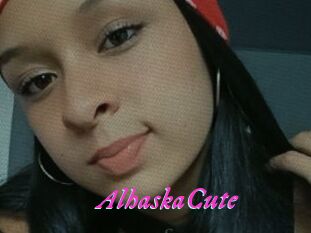 AlhaskaCute