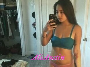 Ali_Austin