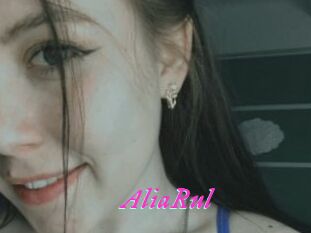AliaRul