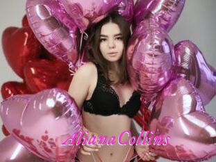 AlianaCollins