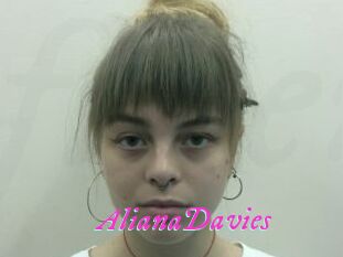 AlianaDavies